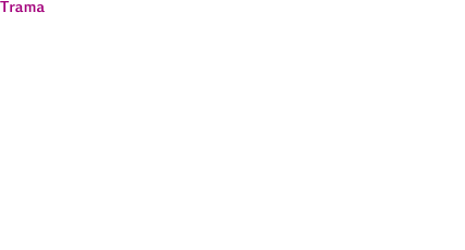 Trama Prospero (Shakespeare) attrae, con la sua arte magica, il Principe Romeo sull’isola semideserta (la scena) in cui vive e inscena con l’aiuto di Ariel (Spirito della poesia) un nuovo dramma architettato e condotto tra sogno e realtà, al fine di istruire sua figlia Giulietta sui mutevoli aspetti che caratterizzano Amore. 

Coinvolge nel disegno Viola, amica di Giulietta pronta a dividere con lei gioie e dolori, e Lisandro, un giovane isolano segretamente innamorato di Viola. La vicenda evolve assumendo sia i toni del dramma sia quelli della farsa, rendendo protagonista la natura animista dell’immaginario elisabettiano, teatro di spiriti e di gesta bizzarre del Piccolo Popolo che si muove a passo di danza al ritmo scandito dalla bacchetta di Prospero.

