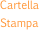 Cartella Stampa