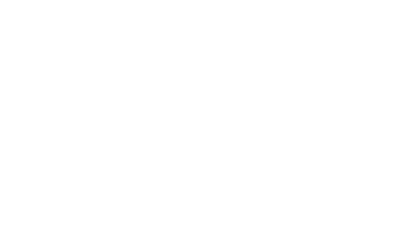 Tra finalità da noi perseguite, c’è la formazione del nuovo pubblico teatrale, e a tal fine la nostra attività rivolge molti momenti al pubblico scolastico  sviluppando in tal sede, momenti in cui il teatro diviene il momento fondante di una situazione di confronto tra giovani.
 Se da un lato queste manifestazioni diventano il bacino da cui la scuola spesso trae l’utenza, dall’altro divengono l’occasione in cui gli allievi possono presentarsi al pubblico e mettere in gioco, in maniera proporzionata al proprio livello di preparazione, le abilità acquisite nel corso degli anni di studio.