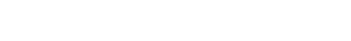 All’Accademia Teatrale si accede a partire dai 18 anni, se sono stati raggiunti determinati risultati durante il laboratorio permanente; oppure tramite esame d’ammissione.
L’accademia dura tre anni, impegna cinque giorni alla settimana gli allievi e fornisce gli strumenti per l’accesso definitivo al professionismo. 
