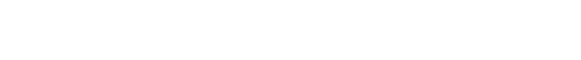 La caratteristica che contraddistingue la nostra linea didattica, nasce dalla relazione tra tre diversi aspetti della nostra istituzione (la Compagnia, il Laboratorio Permanente e l’Accademia Teatrale) che permette di porre in atto alcune strategie formative in grado di fondere insieme il momento didattico con la pratica di palcoscenico.

