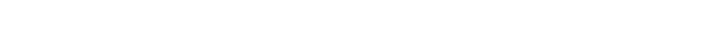 Al Laboratorio Teatrale Permanente si accede senza alcun esame di ammissione a partire dall’età di dieci anni e durante il quale si apprendono le tecniche fondamentali della recitazione (recitazione, dizione, danza ed espressione corporea, canto).