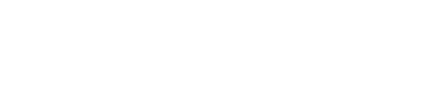 A partire dal secondo anno di laboratorio si aggiunge il corso di repertorio che costituisce un aspetto peculiare particolarmente importante nel nostro insegnamento. Gli spettacoli messi in scena dalla compagnia diventano oggetto di studio degli allievi e i diversi ruoli vengono studiati con l’aiuto dei ragazzi che li hanno interpretati. Grazie a questo lavoro è possibile cominciare ad inserire gradualmente gli allievi negli spettacoli consentendo loro di maturare l’esperienza di palcoscenico. Ma questo permette anche ai ragazzi più avanti negli studi di trovarsi nel ruolo di tutor e nella condizione di analizzare più consapevolmente la propria performance scenica e il proprio grado di preparazione.