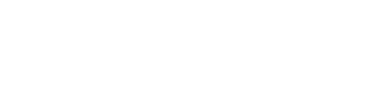 Il livello di preparazione che viene raggiunto entro i 18 (età in cui è possibile accedere all’Accademia) è spesso molto alto e i ragazzi hanno nel frattempo maturato una ricchissima esperienza di palcoscenico e si sono cimentati con linguaggi teatrali molto differenti.