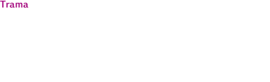 Trama Tre fratelli adolescenti rinchiusi in una cantina giocano ossessivamente ad un gioco allucinante: l’assassinio dei propri genitori. In forma quasi psicodrammatica, assumono i ruoli degli assassini, delle vittime, dei vicini curiosi, della polizia che indaga, dei funzionari del processo, a cui intervengono, in qualità di testimoni, gli stessi genitori uccisi.

