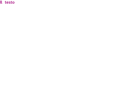 Il testo Scritta a Cuba nella seconda metà del ’64, la pièce, dai toni grotteschi con richiami evidenti al teatro dell’assurdo, è ambientata nel contesto sudamericano anni ‘50 ed è in grado di proporsi come “uno psicodramma sociale centrato sull’assassinio rituale quale simbolo della liberazione definitiva, e nello stesso tempo dell’incapacità della nuova generazione di sottrarsi alle modalità esistenziali vissute dai padri...”. 
Quando l’assassinio rituale e immaginario sarà stato perpetrato sulla scena, quando i giovani ossessi avranno riconosciuto che tutti i personaggi, quelli “recitati” - i genitori – e quelli “recitanti” – i figli – sono tutti egualmente vittime, il gioco riprenderà senza soluzione di continuità in un alternanza di accusa-difesa che ci indica come unica azione esistenziale possibile il moto di coscienza. 
“La notte degli assassini ci fa assistere, più ancora che all’assassinio immaginario dei genitori, allo scacco di questo assassinio e alla tragica dimostrazione della sua inefficacia”.