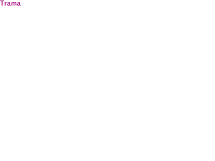 Trama La vicenda è ambientata in uno di quei conventi cattolici irlandesi detti “delle Maddalene” dove venivano internate, fino al 1996, le ragazze appartenenti a famiglie di rigida professione religiosa che erano state oggetto di scandalo. Entrando in convento le ragazze perdevano qualunque tipo di diritto ed autonomia ed erano costrette a subire gli abusi delle monache custodi. 
Agli episodi tratti da testimonianze autentiche di alcune vittime di questi conventi, la piéce intreccia la storia della scrittrice Christa Winsloe trasposta nel romanzo autobiografico “Madchen in Uniform”. 
Magdalene, un’adolescente della lavanderia di Galway, s’innamora di una giovane suora, la sola che dimostri qualche attenzione per le recluse. L’allestimento di uno spettacolo aperto al pubblico, nel quale le recluse utilizzano le parole della Bibbia per confessare le proprie colpe e il proprio dolore, crea l’occasione perché sentimenti, rapporti di forza, recrudescenze e perversioni trovino nuovo spazio e nuovi modi per manifestarsi. 