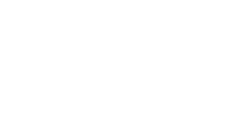 Proposto al XIX Festival il Garofano Verde di Roma nel 2012 con il sostegno del Servizio LGBT del Comune di Torino e sostenuto l’anno successivo dall’Assessorato alle Pari Opportunità, lo spettacolo è stato inserito nel 2013 nella rassegna TorinoTeatroMusei 2013 (Torino Cavallerizze Reali Gennaio 2013) e ha partecipato al festival “Il Sacro attraverso l’Ordinario” (Torino Teatro Astra - Settembre 2013)

E’ attualmente in allestimento l’edizione per la stagione 2015-16. 
Il tema dello spettacolo è divenuto oggetto d’inchiesta del Comitato contro le Torture dell’ONU. (Vedi:  http://www.magdalenelaundries.com/index.htm )