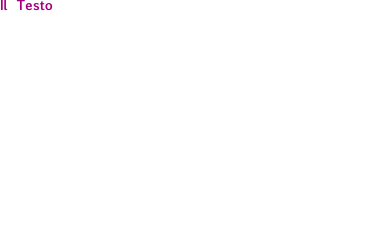 Il Testo Tratto dalla tragedia di Eschilo e dal Pilade di Pasolini lo spettacolo affronta il tema del rapporto delle nuove generazioni con il Passato. 

Nel farlo percorre un itinerario rituale, che guida lo spettatore attraverso le fasi e le motivazioni antropologiche che portarono, secondo Nietsche e i filologi moderni, alla nascita del teatro greco.

Attraverso un gioco di rappresentazione nella rappresentazione il Teatro diventa, per i giovani attori, uno strumento di testimonianza e di evocazione, in grado di “esorcizzare” gli istinti ancestrali e le pressioni inconsce indotte dalle aspettative dei padri. 
