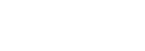 Tipologie di laboratorio:
Laboratorio in Classe
Laboratorio Extrascolastico