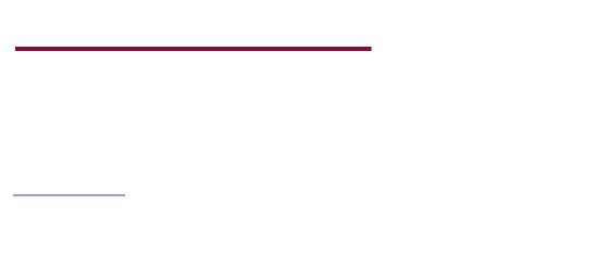 PRENOTAZIONI	
￼

Le prenotazioni possono essere effettuate telefonicamente presso:

il Piccolo Teatro d’Arte TTM - TorinoTeatroMusei 
Biglietteria:

Tel. 340 2625650

o inviando una mail a
ilpiccoloteatrodarte@gmail.com

I Biglietti potranno essere acquistati presso la sede dello spettacolo da un’ora prima della rappresentazione